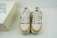 Load image into Gallery viewer, Nike SB Dunk Low Jarritos