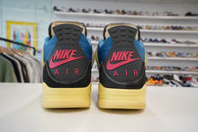 Load image into Gallery viewer, Nike Kobe 8 Python