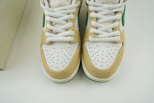 Load image into Gallery viewer, Nike SB Dunk Low Jarritos