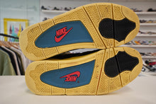 Load image into Gallery viewer, Nike Kobe 8 Python