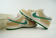 Load image into Gallery viewer, Nike SB Dunk Low Jarritos