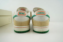 Load image into Gallery viewer, Nike SB Dunk Low Jarritos