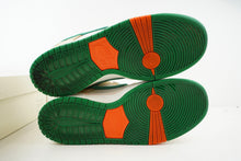 Load image into Gallery viewer, Nike SB Dunk Low Jarritos