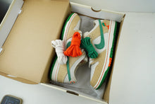 Load image into Gallery viewer, Nike SB Dunk Low Jarritos