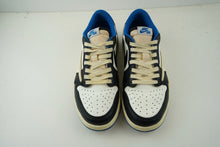 Load image into Gallery viewer, Jordan 1 Retro Low Fragment x Travis Scott