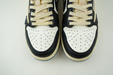 Load image into Gallery viewer, Jordan 1 Retro Low Fragment x Travis Scott