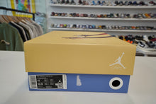 Load image into Gallery viewer, Air Jordan 4 Retro Union Off Noir