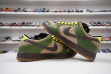 Load image into Gallery viewer, Nike SB Dunk Low Jedi