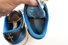 Load image into Gallery viewer, Jordan 1 Retro Low Fragment x Travis Scott