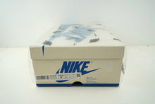 Load image into Gallery viewer, Jordan 1 Retro Low Fragment x Travis Scott