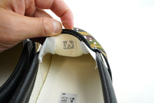 Load image into Gallery viewer, Vans LX Classic Slip-On 98 Pearlized Pack Camo Black