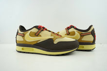 Load image into Gallery viewer, Nike Air Max 1 Travis Scott Cactus Jack Baroque Brown