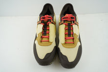 Load image into Gallery viewer, Nike Air Max 1 Travis Scott Cactus Jack Baroque Brown