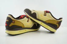 Load image into Gallery viewer, Nike Air Max 1 Travis Scott Cactus Jack Baroque Brown