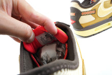 Load image into Gallery viewer, Nike Air Max 1 Travis Scott Cactus Jack Baroque Brown