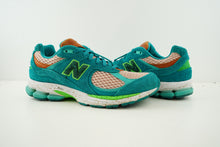 Load image into Gallery viewer, New Balance 2002R Salehe Bembury Water Be The Guide