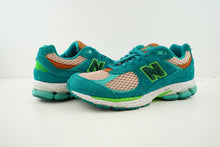 Load image into Gallery viewer, New Balance 2002R Salehe Bembury Water Be The Guide