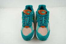 Load image into Gallery viewer, New Balance 2002R Salehe Bembury Water Be The Guide