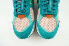 Load image into Gallery viewer, New Balance 2002R Salehe Bembury Water Be The Guide