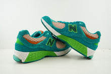 Load image into Gallery viewer, New Balance 2002R Salehe Bembury Water Be The Guide