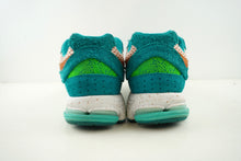 Load image into Gallery viewer, New Balance 2002R Salehe Bembury Water Be The Guide