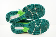 Load image into Gallery viewer, New Balance 2002R Salehe Bembury Water Be The Guide