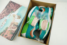 Load image into Gallery viewer, New Balance 2002R Salehe Bembury Water Be The Guide