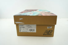 Load image into Gallery viewer, New Balance 2002R Salehe Bembury Water Be The Guide