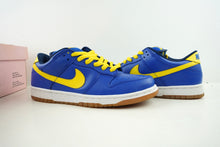 Load image into Gallery viewer, Nike SB Dunk Low Boca Juniors