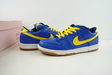 Load image into Gallery viewer, Nike SB Dunk Low Boca Juniors