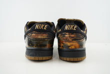 Load image into Gallery viewer, Nike SB Dunk Low Pushead 2