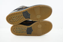 Load image into Gallery viewer, Nike SB Dunk Low Pushead 2