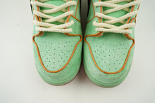 Load image into Gallery viewer, Nike SB Dunk Low Rodeo Tourmaline