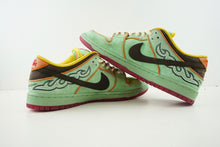 Load image into Gallery viewer, Nike SB Dunk Low Rodeo Tourmaline