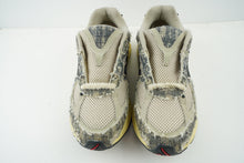 Load image into Gallery viewer, New Balance 2010 Joe Freshogoods Bag Lady