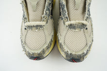 Load image into Gallery viewer, New Balance 2010 Joe Freshogoods Bag Lady