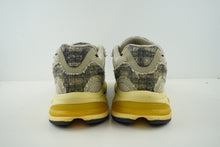 Load image into Gallery viewer, New Balance 2010 Joe Freshogoods Bag Lady