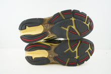 Load image into Gallery viewer, New Balance 2010 Joe Freshogoods Bag Lady