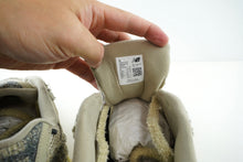 Load image into Gallery viewer, New Balance 2010 Joe Freshogoods Bag Lady