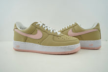 Load image into Gallery viewer, Nike Air Force 1 Low Linen