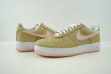 Load image into Gallery viewer, Nike Air Force 1 Low Linen