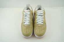 Load image into Gallery viewer, Nike Air Force 1 Low Linen