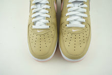 Load image into Gallery viewer, Nike Air Force 1 Low Linen