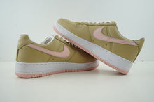 Load image into Gallery viewer, Nike Air Force 1 Low Linen