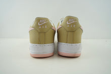 Load image into Gallery viewer, Nike Air Force 1 Low Linen