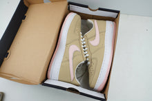 Load image into Gallery viewer, Nike Air Force 1 Low Linen