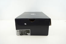 Load image into Gallery viewer, Nike Air Force 1 Low Linen
