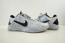 Load image into Gallery viewer, Nike Kobe 5 Protro Zebra PE