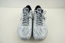 Load image into Gallery viewer, Nike Kobe 5 Protro Zebra PE
