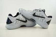 Load image into Gallery viewer, Nike Kobe 5 Protro Zebra PE